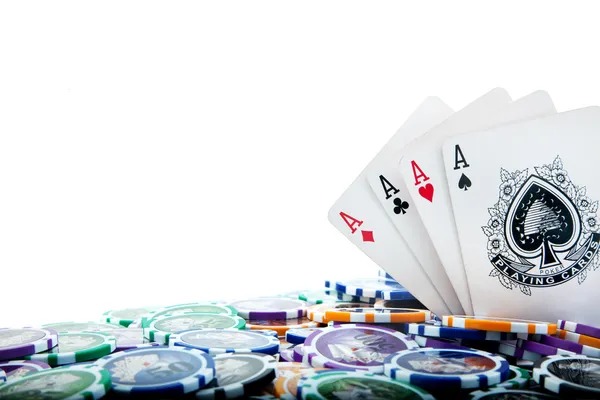 royal sensa royal sensa Super Sic Bo Dice Table