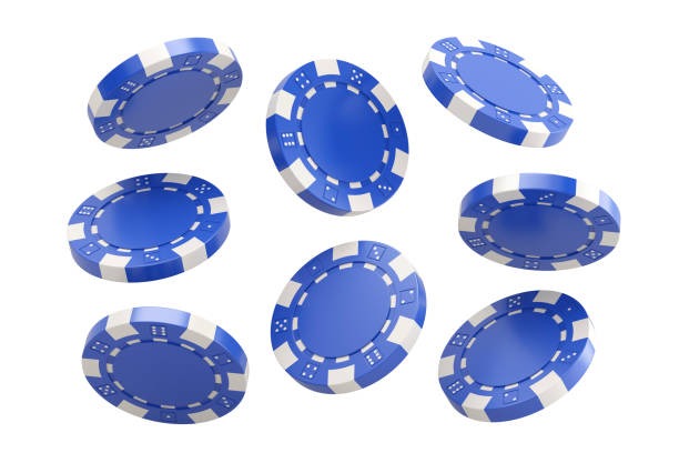 royal sensa pokerbola88